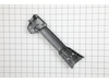 9282946-2-S-Husqvarna-503995501-Hsg Throttle Rh.