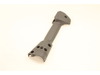 9282946-3-S-Husqvarna-503995501-Hsg Throttle Rh.