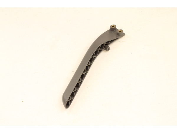9282947-1-M-Husqvarna-503997804-Handle Extension