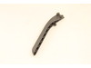 Handle Extension – Part Number: 503997804