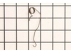 Spring – Part Number: 503998601