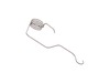 9282948-3-S-Husqvarna-503998601-Spring
