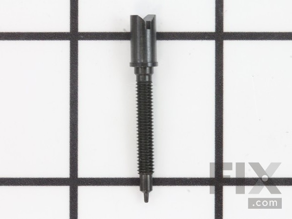 9282952-1-M-Husqvarna-504027213-Idling Screw