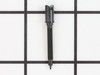 Idling Screw – Part Number: 504027213
