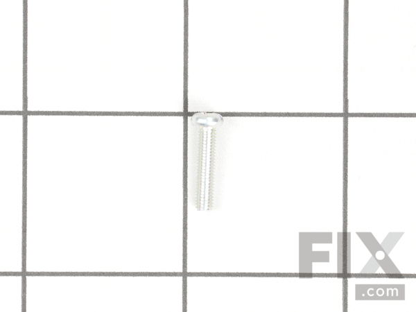 9282954-1-M-Husqvarna-504027801-Screw