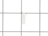 Screw – Part Number: 504027801
