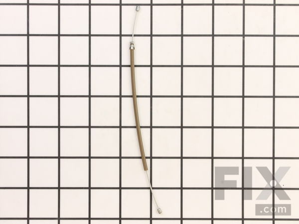 9282961-1-M-Husqvarna-504098801-Throttle Cable Assembly