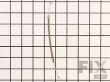 Throttle Cable Assembly – Part Number: 504098801