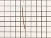 9282961-1-S-Husqvarna-504098801-Throttle Cable Assembly