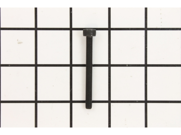9282967-1-M-Husqvarna-504116501-Bolt Torx M5xl50 T27