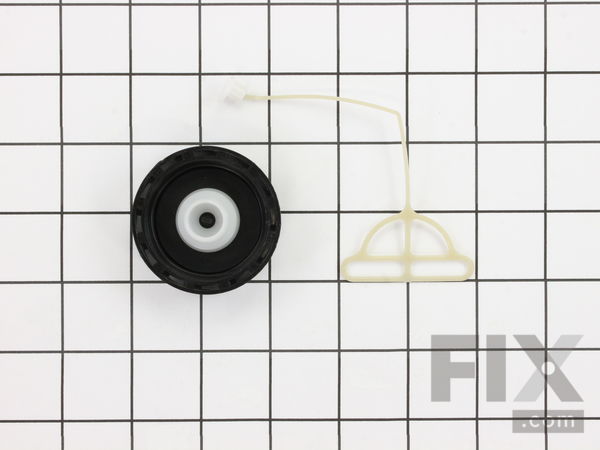 9282969-1-M-Husqvarna-504117701-Leaf Blower Tank Cap Assembly