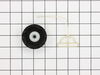 Leaf Blower Tank Cap Assembly – Part Number: 504117701