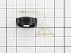 9282969-2-S-Husqvarna-504117701-Leaf Blower Tank Cap Assembly