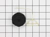 9282969-3-S-Husqvarna-504117701-Leaf Blower Tank Cap Assembly