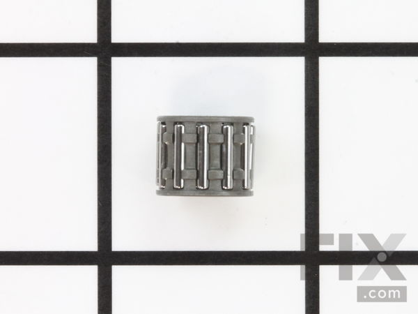 9282970-1-M-Husqvarna-504120101-Bearing