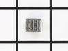 Bearing – Part Number: 504120101