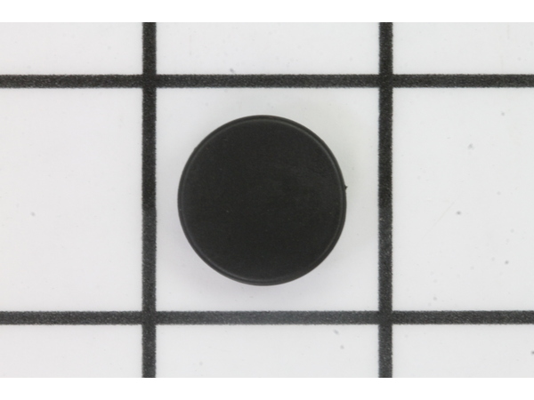 9282976-1-M-Husqvarna-504200801-Cover Washer