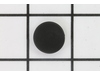 Cover Washer – Part Number: 504200801