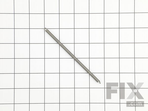 9282977-1-M-Husqvarna-504210016-Spring