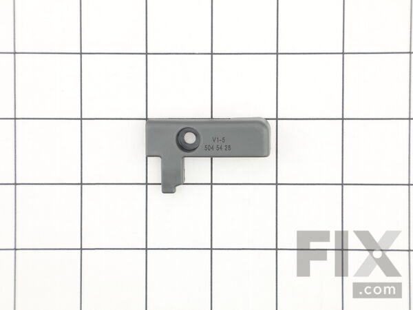 9283006-1-M-Husqvarna-504542801-Cover Lid