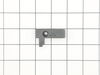 9283006-1-S-Husqvarna-504542801-Cover Lid