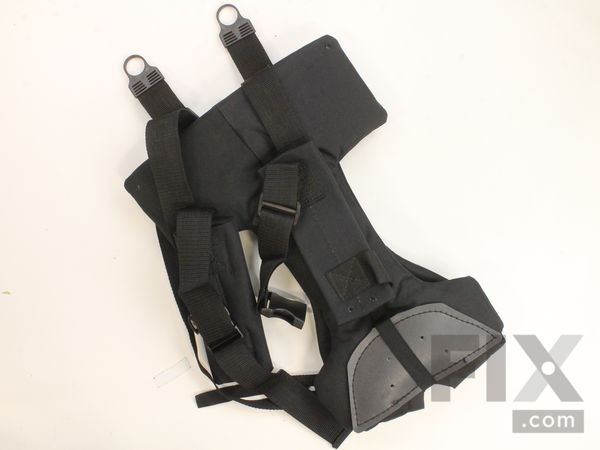 9283019-1-M-Husqvarna-504568601-Harness