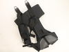 Harness – Part Number: 504568601