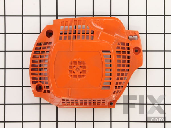 9283025-1-M-Husqvarna-504596901-Starter, Std