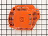 Starter, Std – Part Number: 504596901
