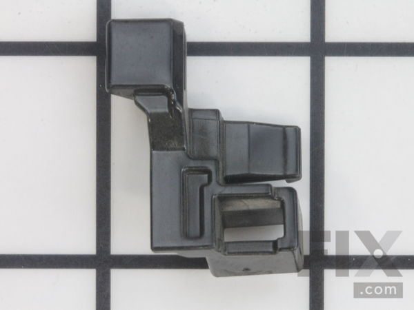 9283049-1-M-Husqvarna-504712501-Guide