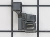Guide – Part Number: 504712501