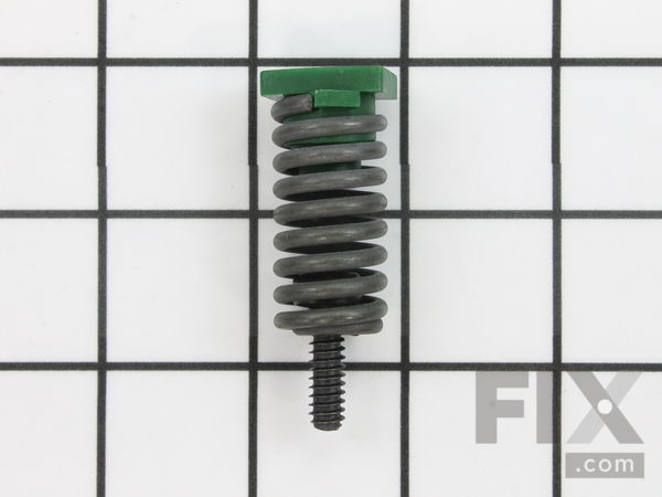 9283077-1-M-Husqvarna-504795601-Antivibration Element