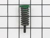 Antivibration Element – Part Number: 504795601