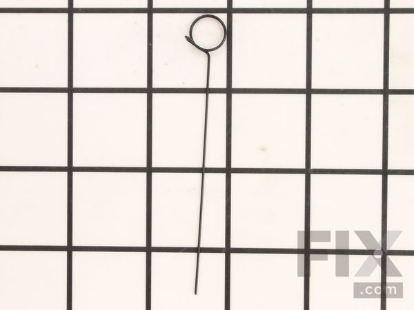 9283145-1-M-Husqvarna-505048001-Spring