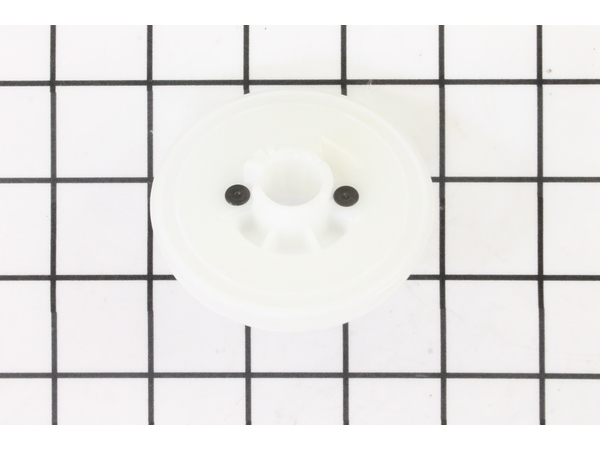 9283176-1-M-Husqvarna-505158101-Starter Pulley Assembly