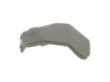 Cover – Part Number: 505165901