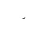 Bracket – Part Number: 505173501