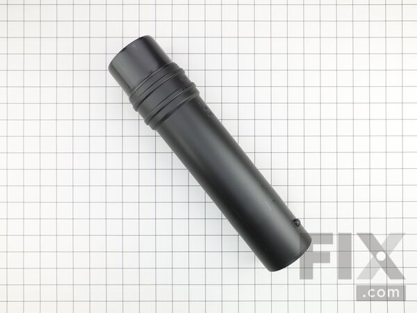 9283191-1-M-Husqvarna-505181101-Swivel