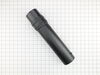 Swivel – Part Number: 505181101