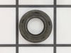 Input Seal Scg Tc-12-21-6 – Part Number: 50522
