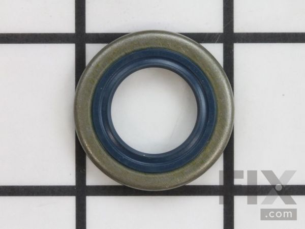 9283215-1-M-Husqvarna-505275719-Chainsaw Seal Ring