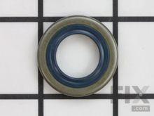 Chainsaw Seal Ring – Part Number: 505275719
