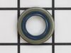 Chainsaw Seal Ring – Part Number: 505275719
