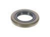 9283215-2-S-Husqvarna-505275719-Chainsaw Seal Ring