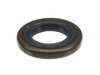 9283215-3-S-Husqvarna-505275719-Chainsaw Seal Ring