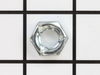 Nut Lock Hex 7/16"-14 – Part Number: 505289903