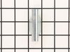 8-inch Front Wheel Spacer – Part Number: 505289928