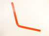 8" Fram, Left Hand – Part Number: 505289936
