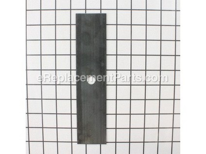 9283231-1-M-Husqvarna-505289963-Cutting Blade