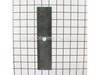 Cutting Blade – Part Number: 505289963